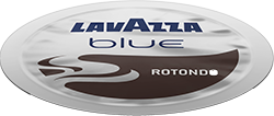 Lavazza Espresso Rotondo – номер изображения 2 – интернет-магазин coffice.ua